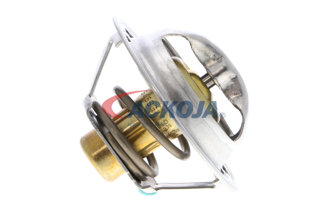 ACKOJA A38-99-0015 Calidad y precios justos