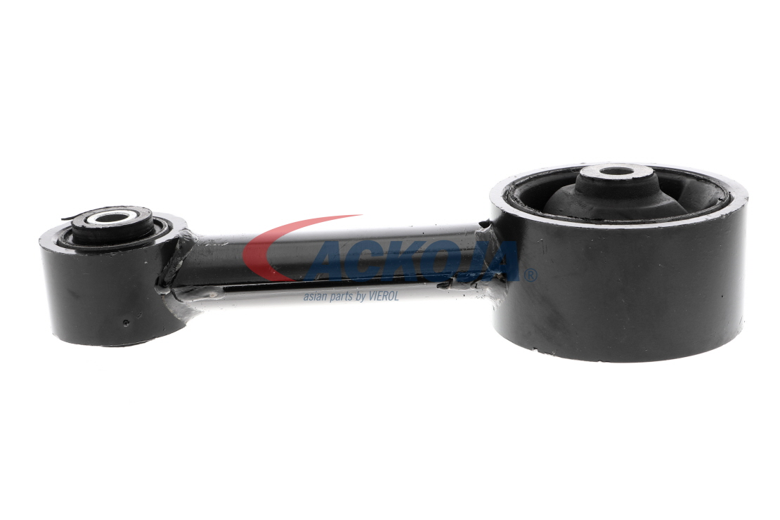 ACKOJA 96331189 Suporte, motor A51-0031