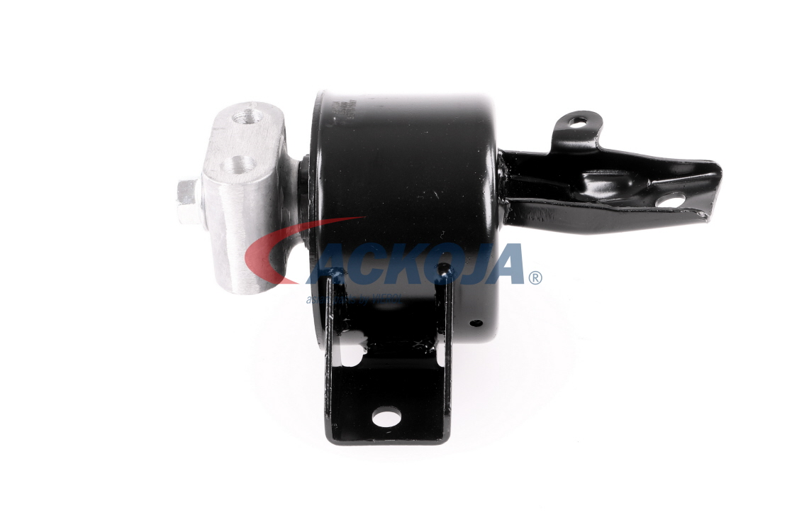 ACKOJA A51-0099 motorsteunlager 96535505