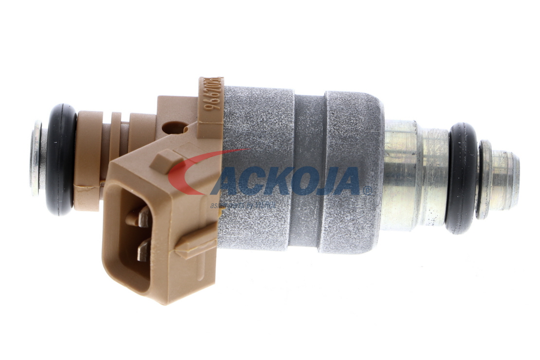 ACKOJA A51-11-0001 Injetores Daewoo Kalos T200 1.2 72 cv Gasolina 2025