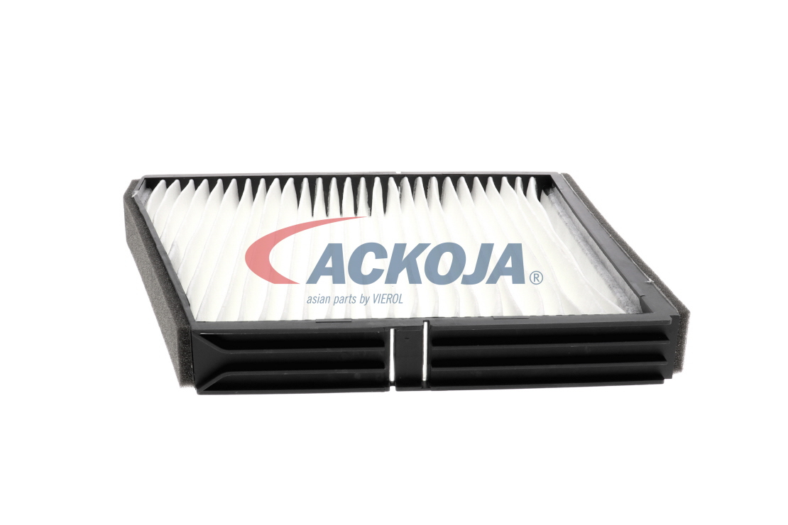 ACKOJA EC96190645 Interieurfilter A51-30-0001