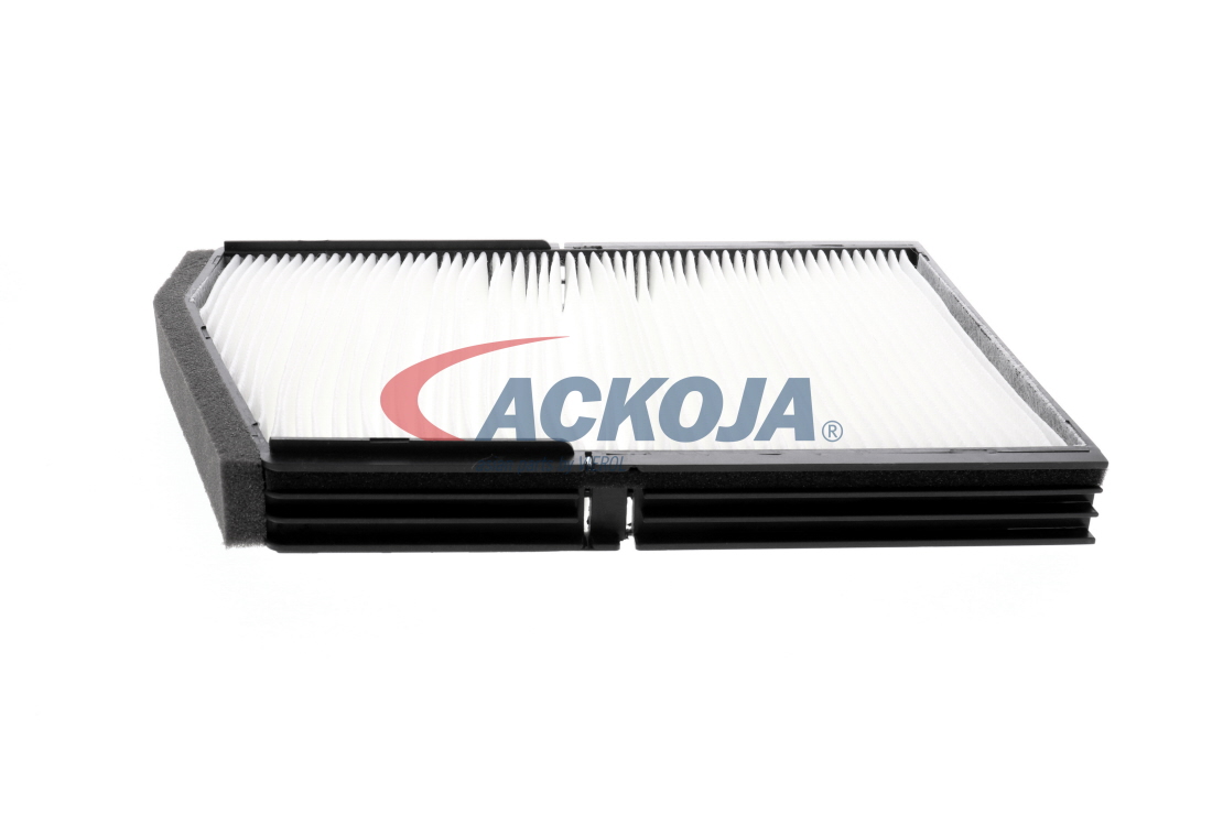 A51-30-0005 ACKOJA 96207422 Innenraumfilter