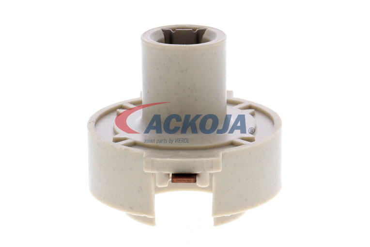 ACKOJA A51-70-0002 Rotor do distribuidor Nexia N100 1.5 (19) 71 cv Gasolina 1997
