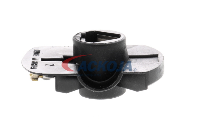 ACKOJA A51-70-0015 Rotorius, skirstytuvas Mitsubishi Lancer 4 1.8 4WD 97 AG benzinas 1992
