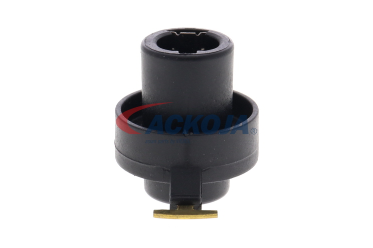 A51-70-0016 ACKOJA 93740944 Verteilerfinger