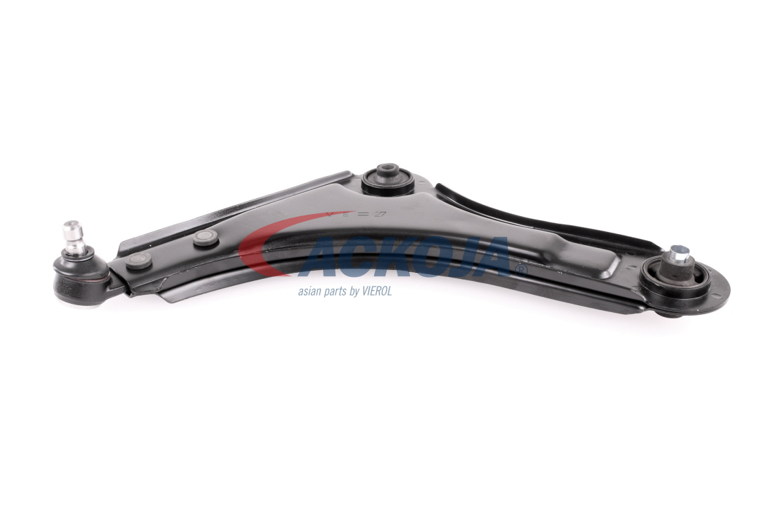 ACKOJA A51-9507 Querlenker Daewoo Nubira Klaj 1.6 16V 103 PS Benzin 2025