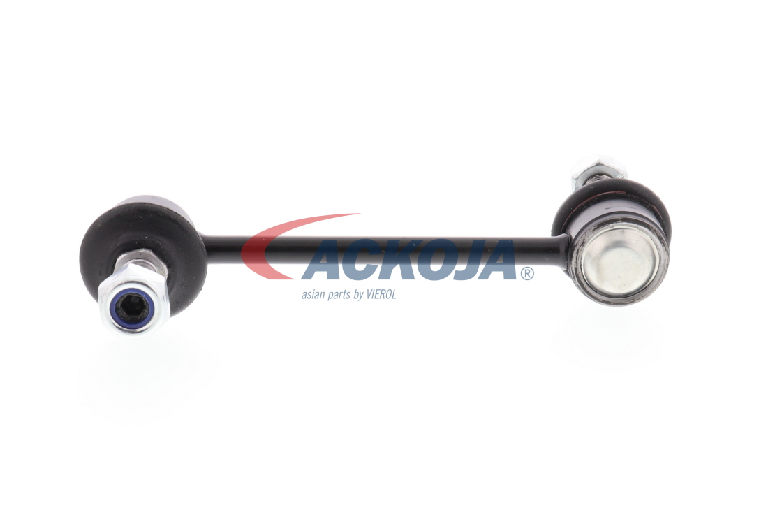 ACKOJA A52-0041 stabilisatorstang 55530-29500-DS
