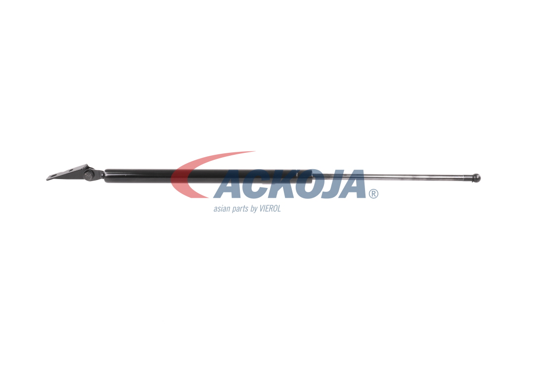 STARK Amortiguador de maletero SKGS-0220636 a un precio bajo