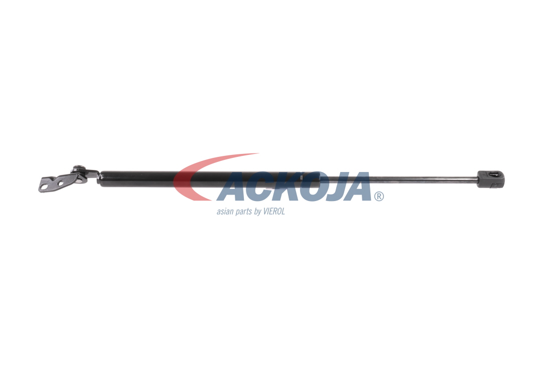 ACKOJA A52-0093 Kvalitet & fair priser