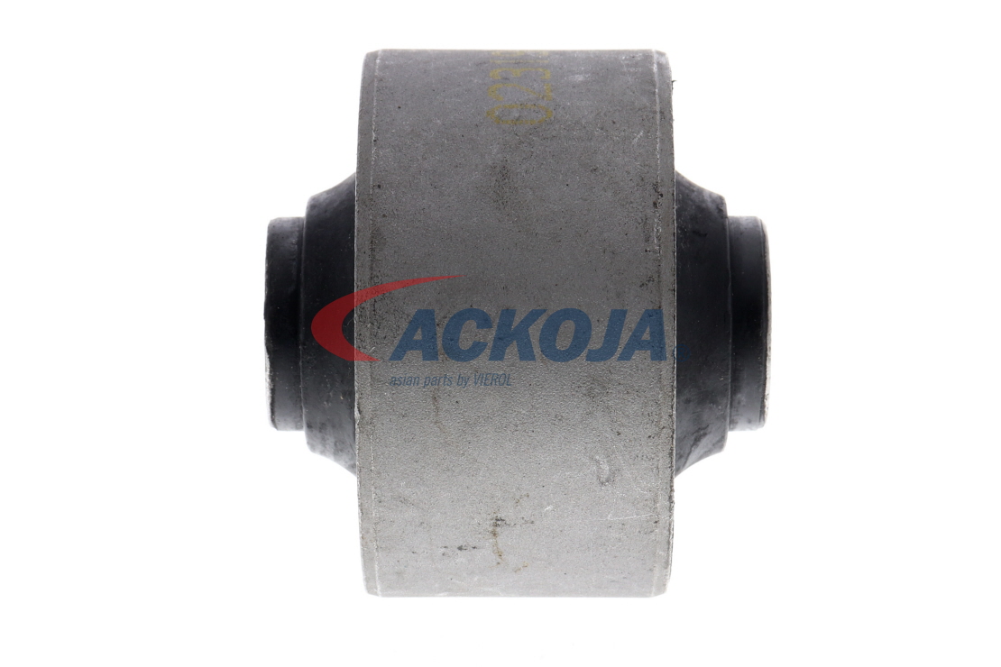 Ulożenie riadenia A52-0167 ACKOJA Ulożenie riadenia cena