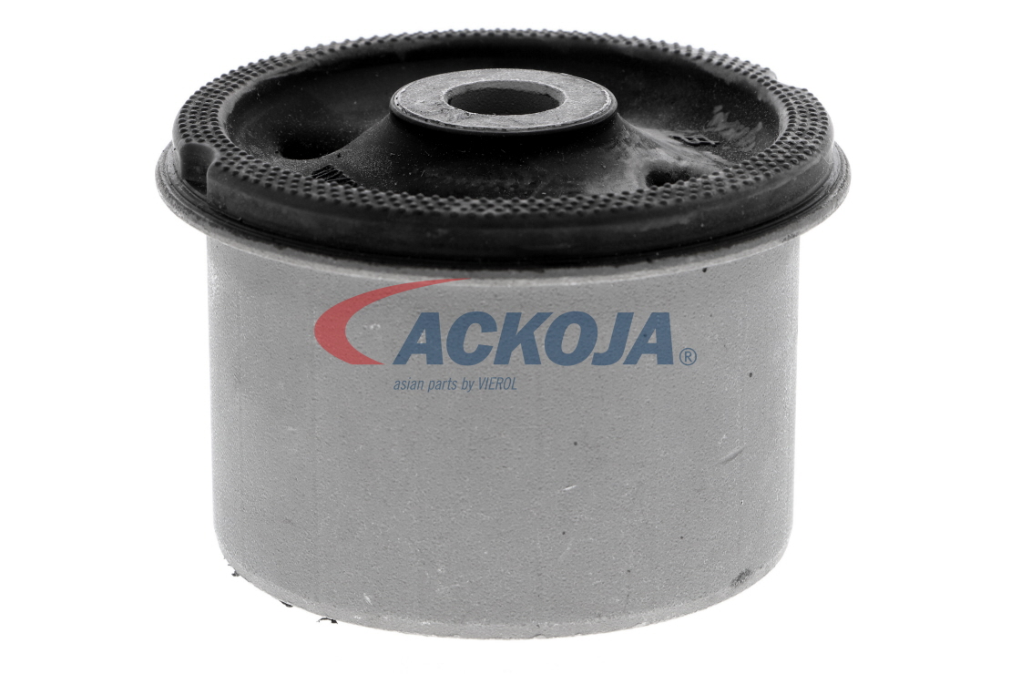 ACKOJA 551601C200 Łożyskowanie, wahacz A52-0169
