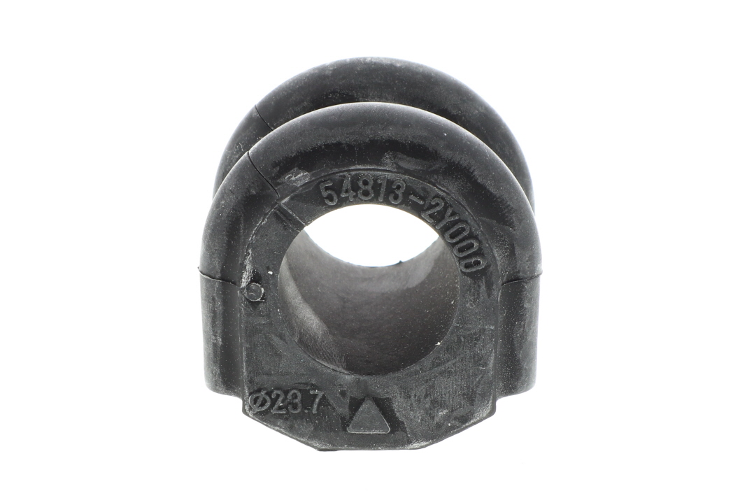 ACKOJA A52-0175 Piekare, stabilizators KIA Ceed ED 1.4 LPG 109 ZS Benzīns/Autogāze (LPG) 2009