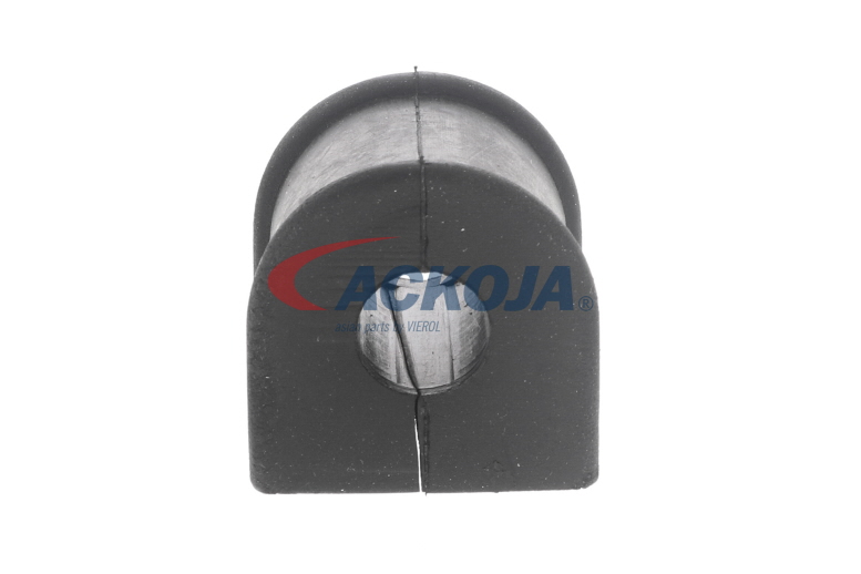 ACKOJA A52-0177 stabilisator foring Hyundai Accent LC 1.5 CRDi 82 hk Diesel 2004