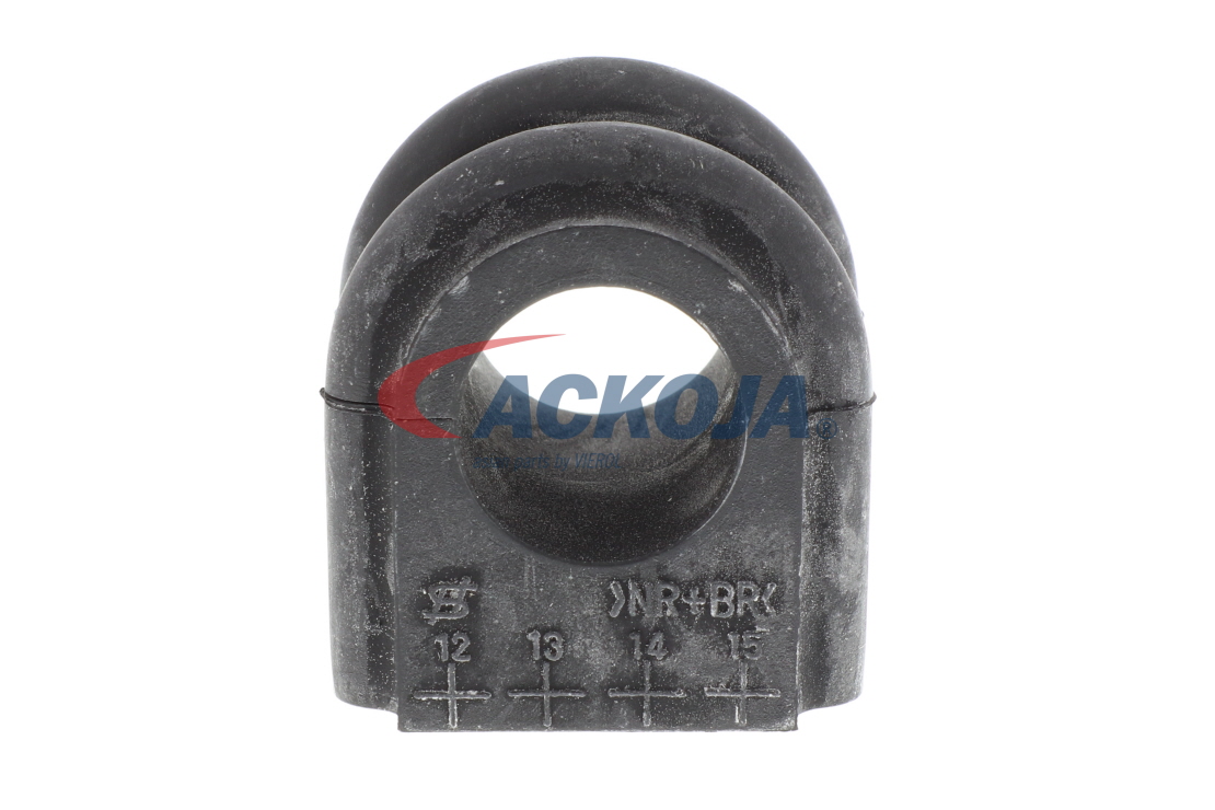 ACKOJA A52-0180 Piekare, stabilizators KIA Ceed ED 1.4 LPG 109 ZS Benzīns/Autogāze (LPG) 2010