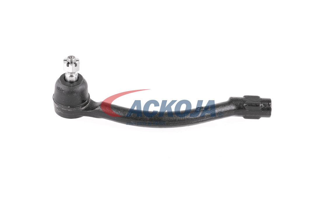ACKOJA A52-0191 Konec jarmovega droga Kia Ceed JD 1.6 GT 204 km Bencin 2017