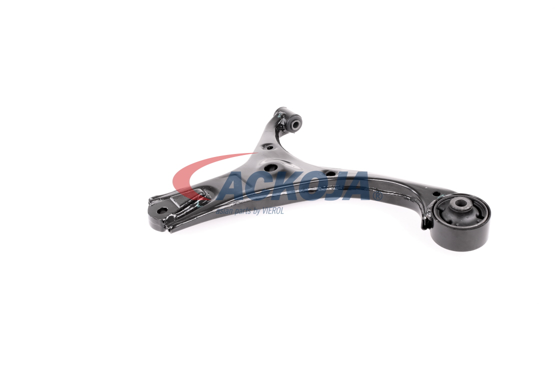 ACKOJA A52-0239 Braccetti Kia Rio JB 1.5 CRDi 88 CV Diesel 2011