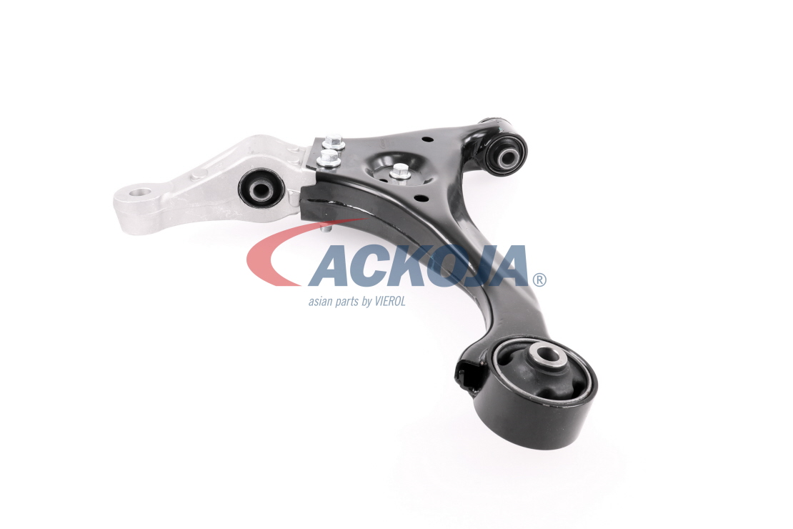 ACKOJA A52-0242 draagarm 54501-3K-500