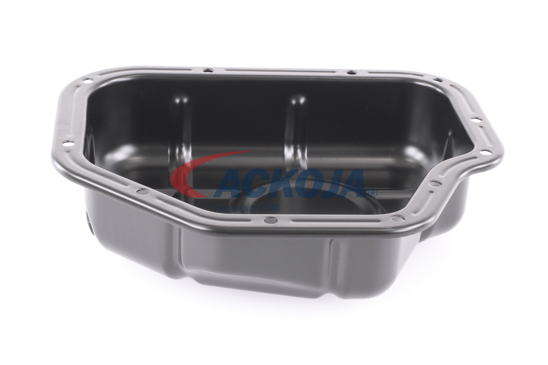 ACKOJA A52-0271 carterpan 21510-3E000
