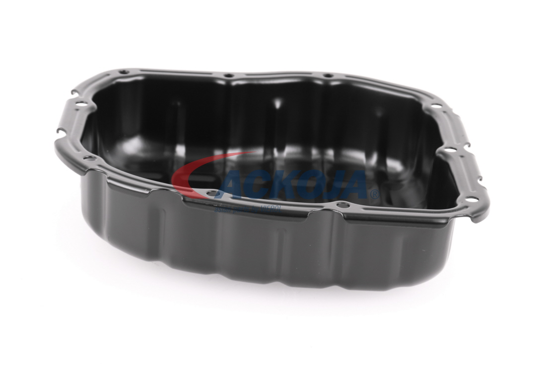 ACKOJA A52-0277 carterpan 21510-38052