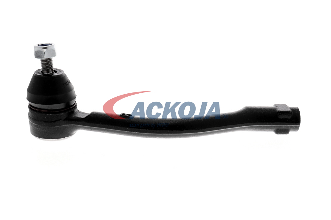 A52-0281 ACKOJA 568211R591 Spurstangenkopf