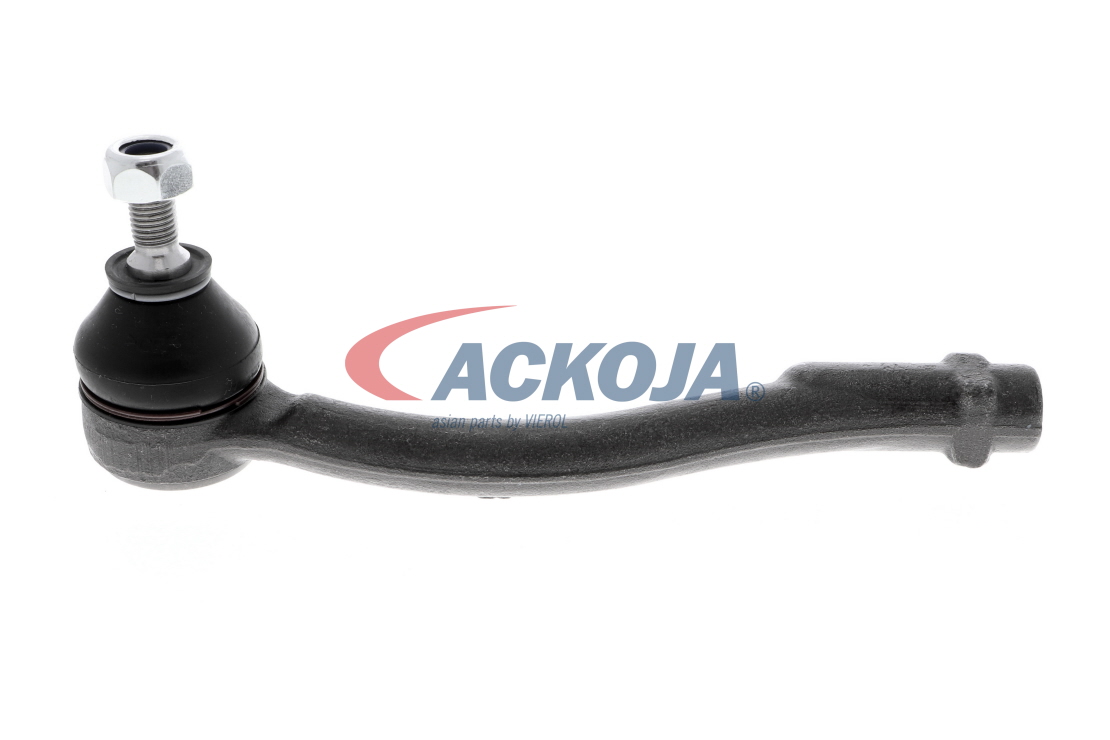 STARK Rótula de dirección SKTE-0280487 a un precio bajo