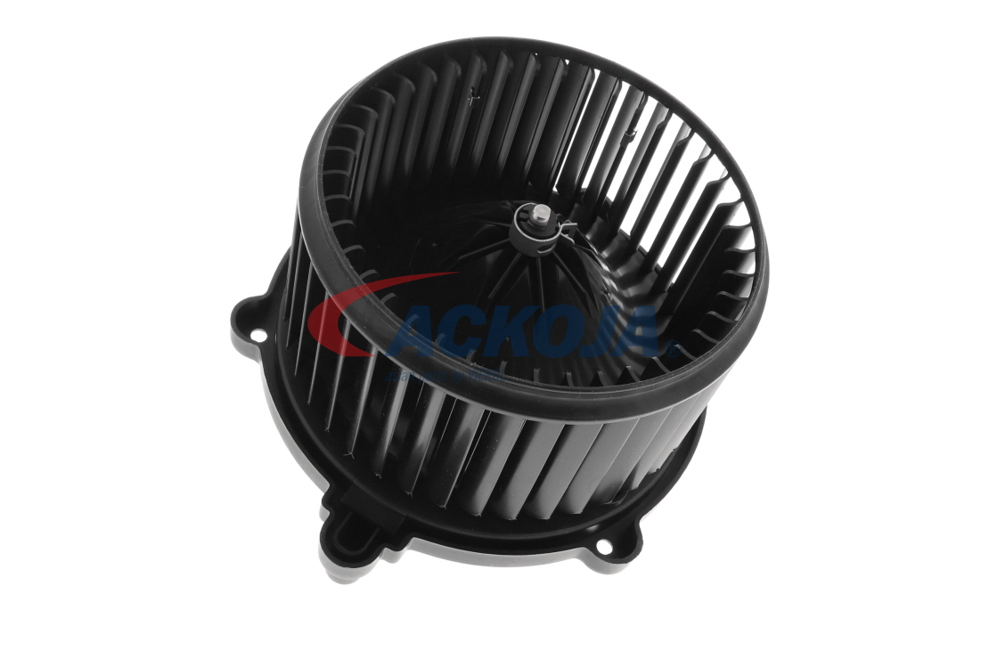 ACKOJA A52-03-0015 interieurventilatie 971132E300