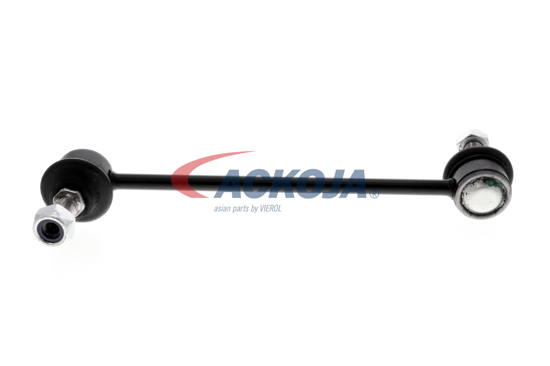 ACKOJA A52-0314 Stabilizatoriaus traukė Lexus RX MCU15 300 (MCU10_) 201 AG benzinas 1998