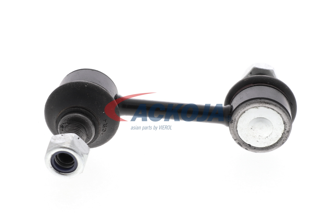 Stabilisatorstang A52-0317 ACKOJA Stabilisatorbolt hvad koster