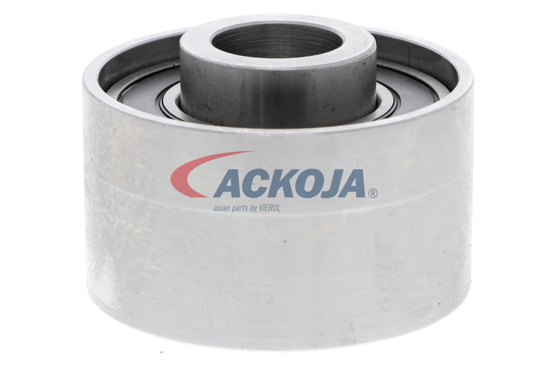 ACKOJA A52-0319 Geleiderol voor de distributieriem Bongo 3 2.9 TDiC 4WD 122 Pk Diesel 2019