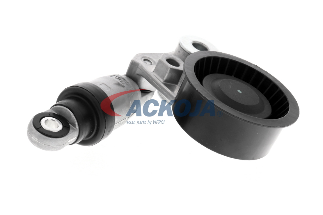 ACKOJA A52-0369 spanner, poly v-riem 252813C100