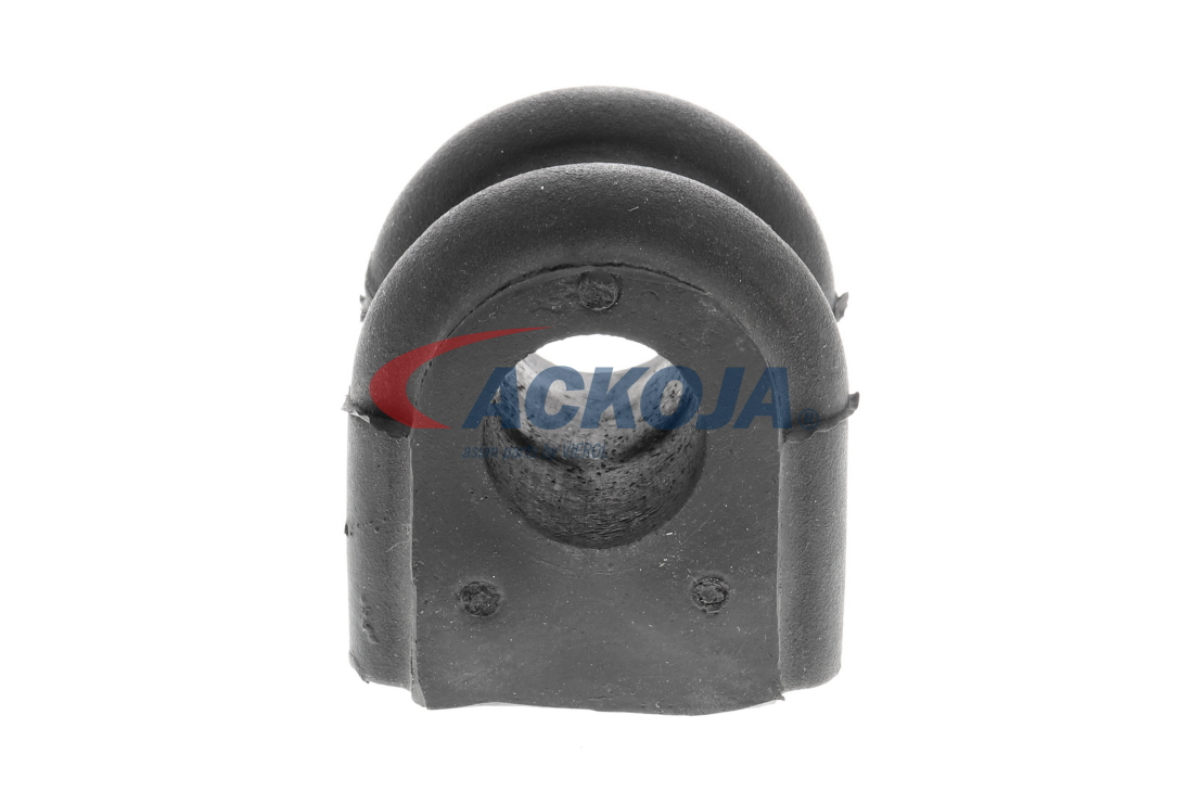 A52-0487 ACKOJA 548131C010 Stabigummis