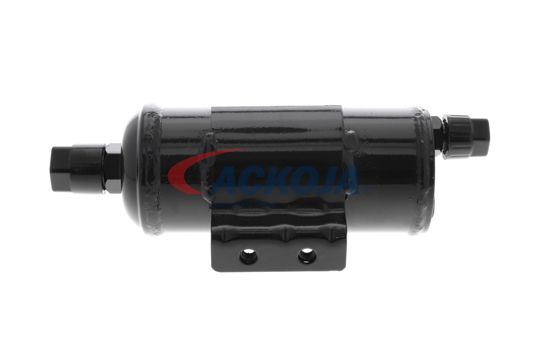 Dryer, air conditioning A52-06-0001 ACKOJA receiver drier price