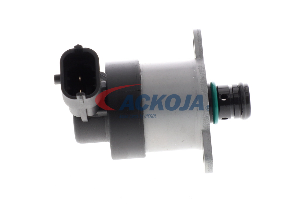 Valvola regolazione, Quantità carburante (Sist. Common Rai) A52-11-0016 ACKOJA Pompa alta pressione costo