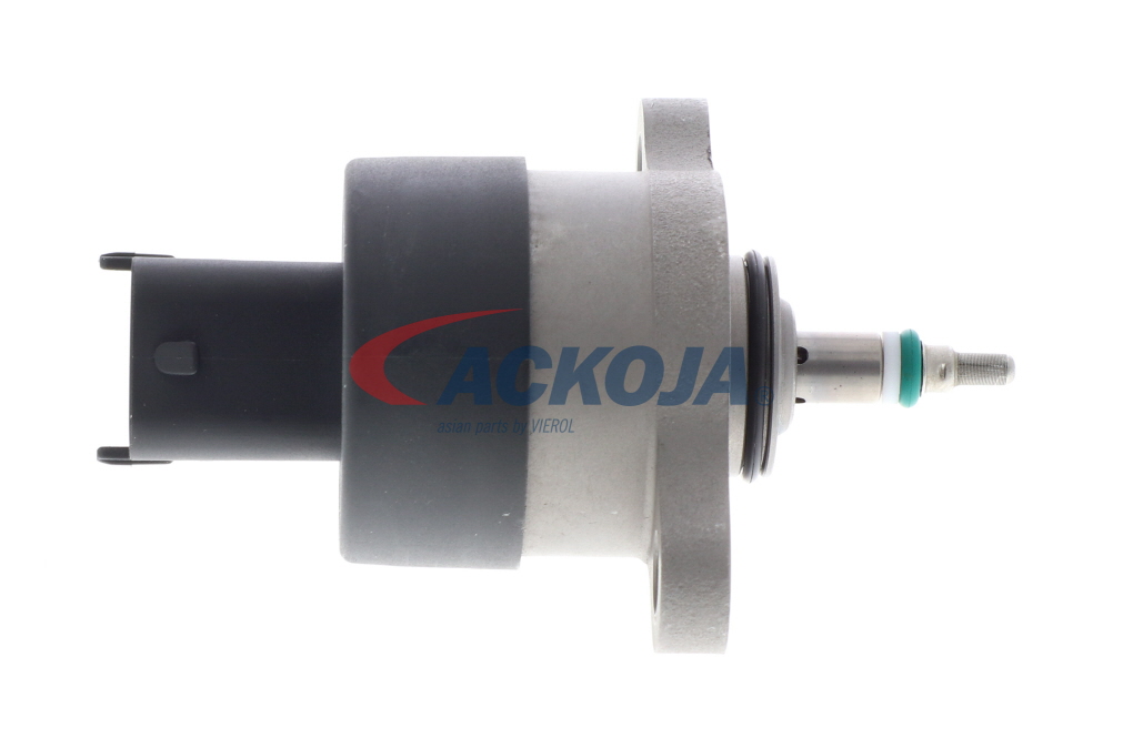 A52-11-0018 ACKOJA 3140227010 Druckregelventil, Common-Rail-System