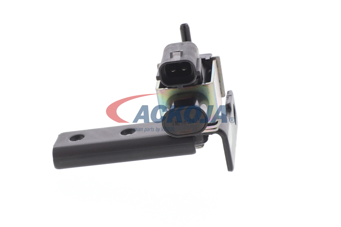 A52-63-0011 ACKOJA 283242G000 Druckwandler, Abgassteuerung