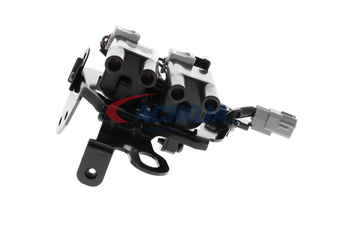 METZGER Bobina de encendido 0880121 a un precio bajo