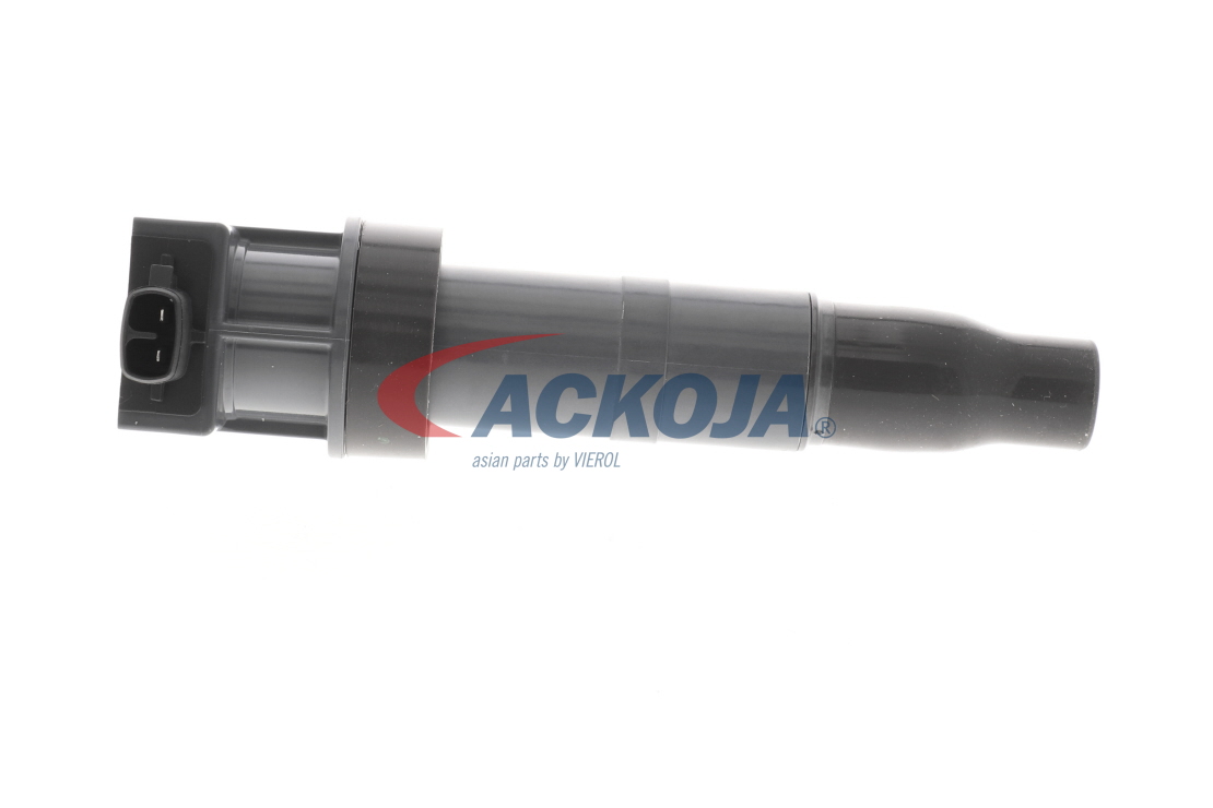 ACKOJA A52-70-0020 Vzigalna tuljava Kia Sorento XM 3.5 4WD 278 km Bencin 2015