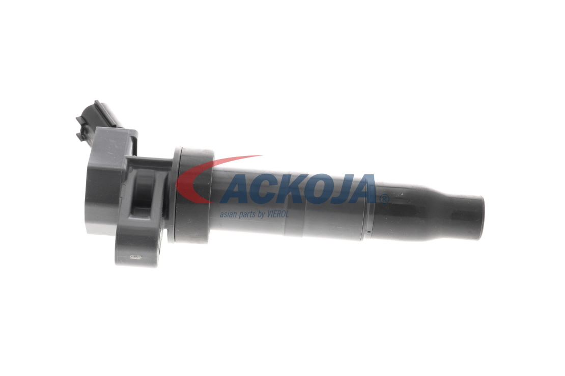 ACKOJA A52-70-0044 Vzigalna tuljava Kia Optima TF 2.0 CVVT 165 km Bencin 2015