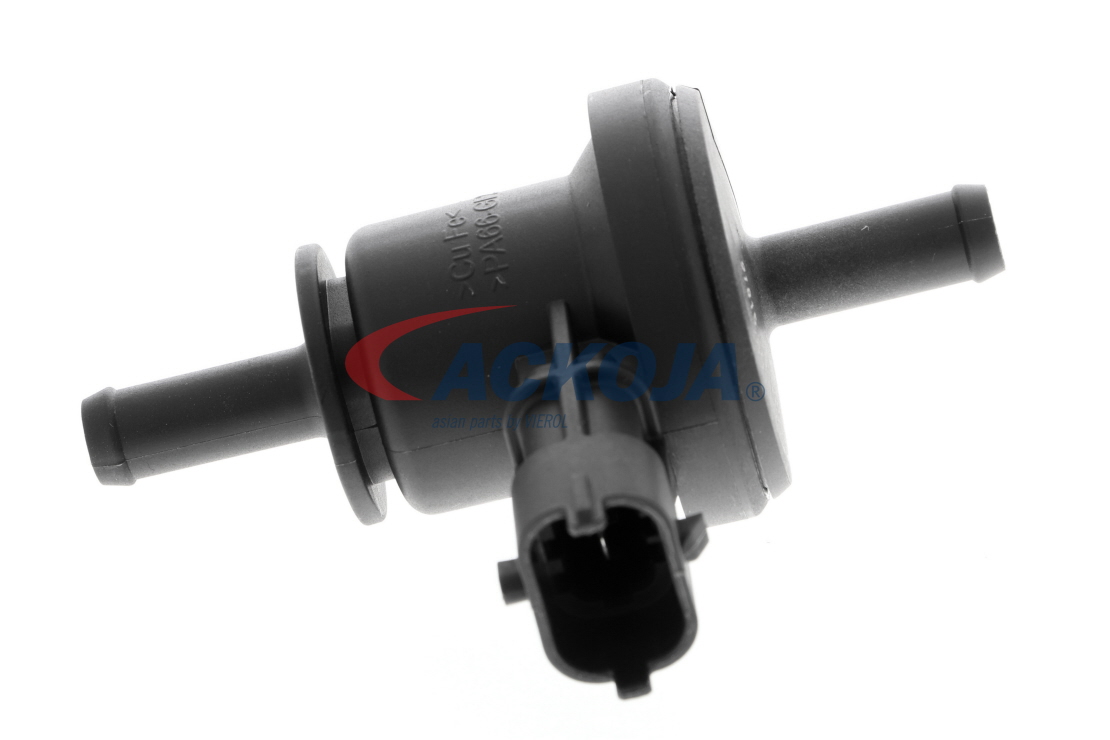ACKOJA A52-77-0018 klep, active koolstoffilter 28910 26900