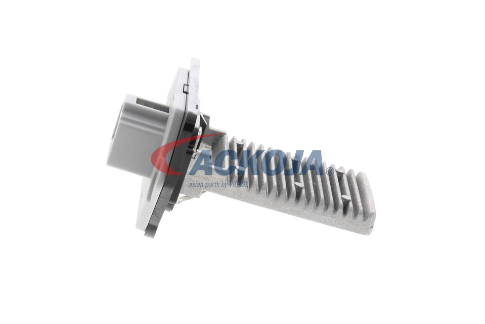 Appareil de commande, chauffage / ventilation de RIDEX 1385C0103 à un taux avantageux