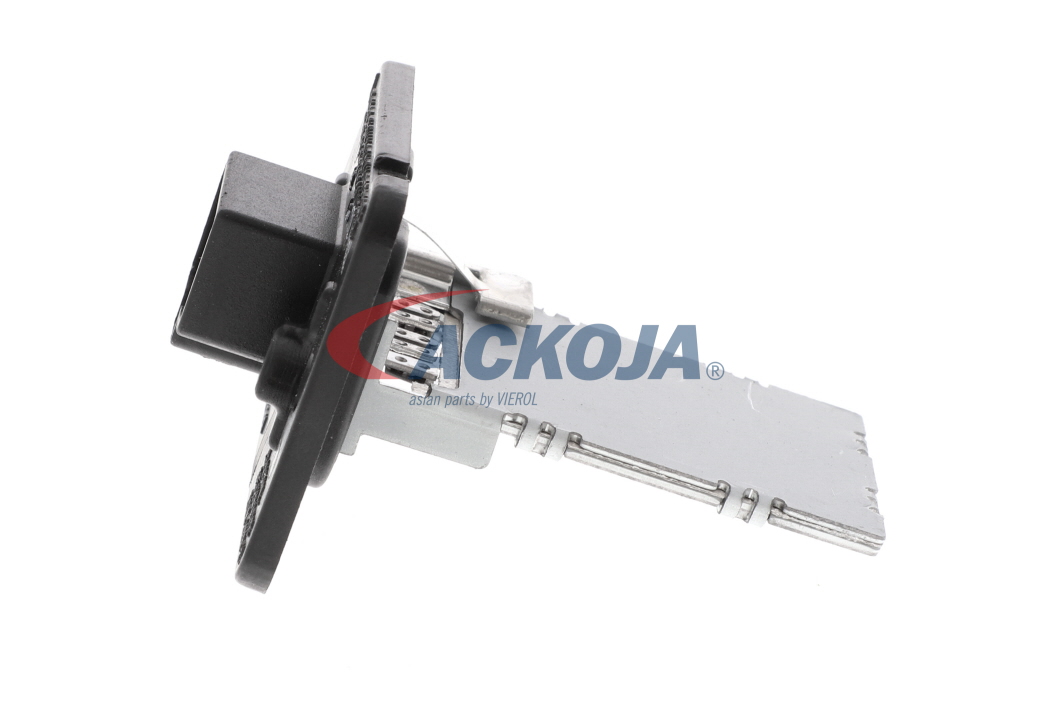 ACKOJA A52-79-0007 regelaar, interieurventilator 97035-1E100