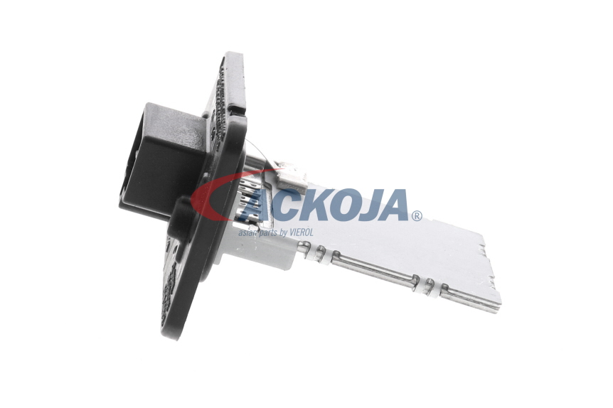 ACKOJA A52-79-0008 regelaar, interieurventilator 970353D000