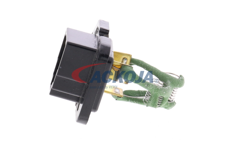 Appareil de commande, chauffage / ventilation de STARK SKCU-2150082 à un taux avantageux
