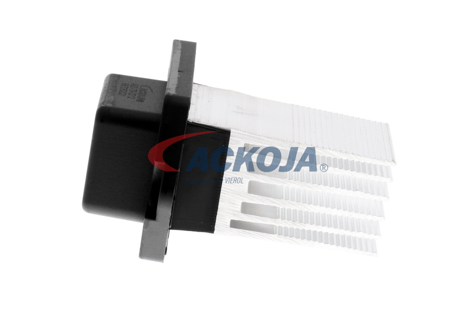 ACKOJA A52-79-0012 1A-Qualität und faire Preise