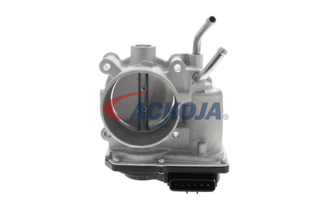 ACKOJA A52-81-0012 gasklephuis 35100-2E000