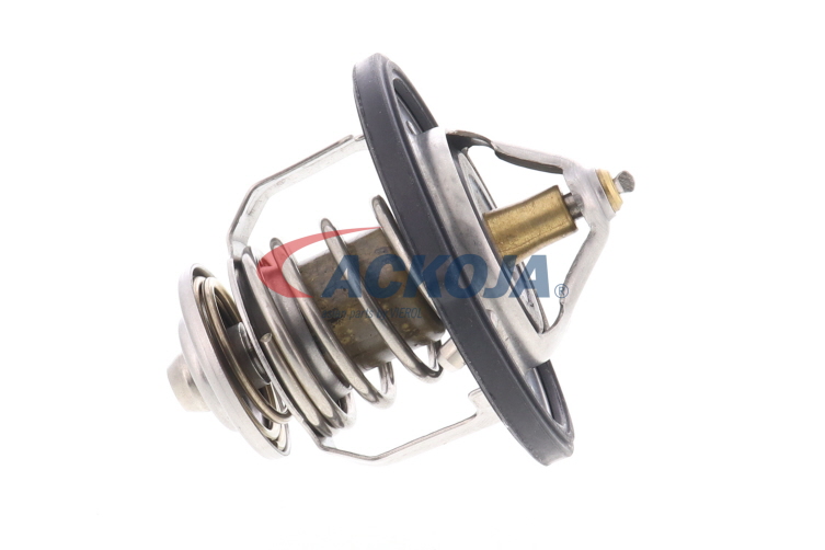 ACKOJA A52-99-0004 Termostat KIA Carens 3 2.0 LPI 136 KM Benzyna / gaz samochodowy (LPG) 2006