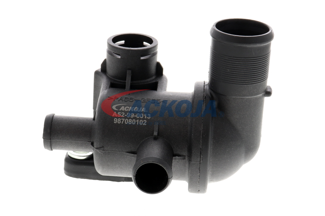 VOLKSWAGEN JETTA ACKOJA thermostat A52-99-0013