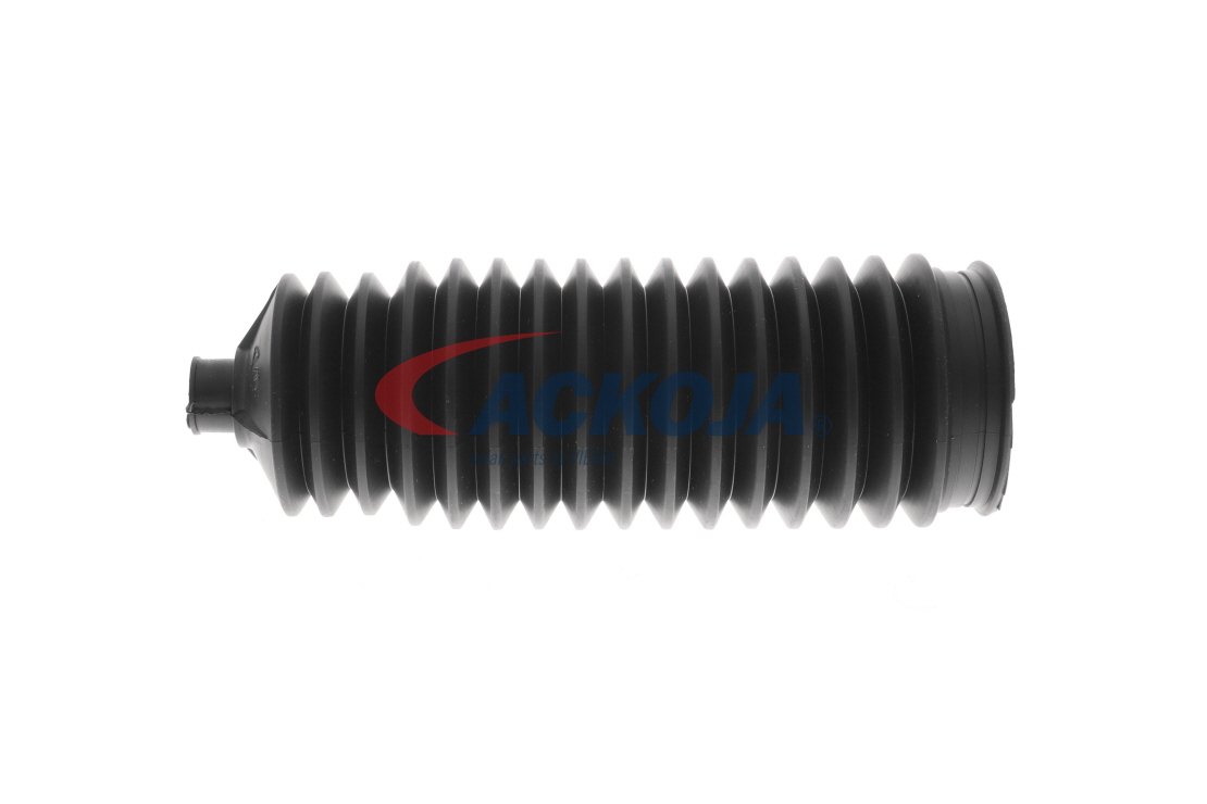 ACKOJA A53-0007 Steering rack boot Kia Ceed SW ED 1.4 109 hp Petrol 2011