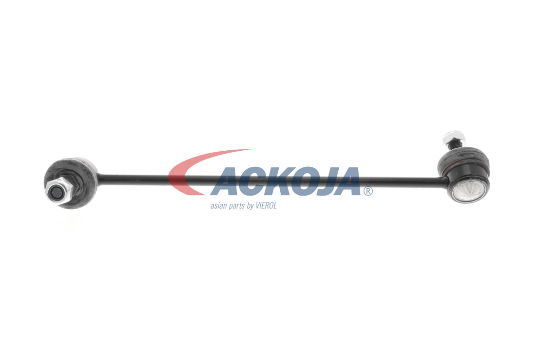 ACKOJA A53-0020 stabilisatorstang 0K2FA 34 150
