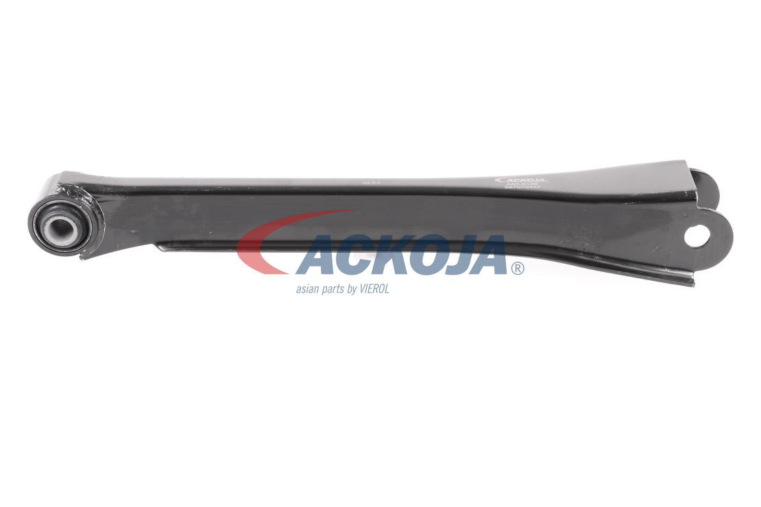 A53-0156 ACKOJA 552202E600 Querlenker